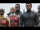 https://image.noelshack.com/fichiers/2021/12/7/1616892809-wakanda-640x372.jpg