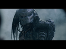 https://image.noelshack.com/fichiers/2021/12/7/1616908651-the-predator-1-1250x600.png