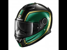 https://www.noelshack.com/2021-12-7-1616935770-casque-shark-spartan-carbon-priona-carbone-vert-or-1.jpg