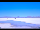 https://image.noelshack.com/fichiers/2021/12/7/1616941427-bonneville-salt-flats-photo-cb-1170px-cp.jpg