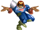 https://image.noelshack.com/fichiers/2021/12/7/1616945999-falcon-haussement-d-epaule.png