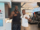 https://image.noelshack.com/fichiers/2021/12/7/1616947222-shaquille-ngannou.jpg