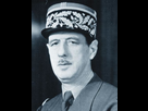 https://image.noelshack.com/fichiers/2021/12/7/1616950117-avt-charles-de-gaulle-7443.jpg