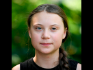 https://image.noelshack.com/fichiers/2021/12/7/1616953120-greta-thunberg-looks-on-during-a-meeting-in-the-garden-of-the-hotel-de-lassay-ahead-of-a-visit-of-the-french-national-assembly-in-paris-photo-credit-should-read-lionel-bonaventureafp-via.jpg