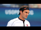 https://image.noelshack.com/fichiers/2021/12/7/1616953149-864107-roger-federer-afp.png