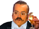 https://image.noelshack.com/fichiers/2021/12/7/1616955637-risitas-classe-champagne.png