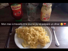 https://image.noelshack.com/fichiers/2021/12/7/1616957511-1588759693-1549375984-repas.png