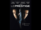 https://image.noelshack.com/fichiers/2021/12/7/1616958002-le-prestige-dvd.jpg