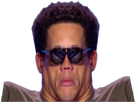 https://image.noelshack.com/minis/2021/12/7/1616958266-1616957930027.png