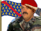 https://image.noelshack.com/fichiers/2021/12/7/1616960656-soldier-bourbonnais.png