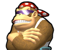 https://image.noelshack.com/fichiers/2021/12/7/1616964016-funky-kong-bras-croises.png