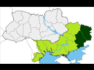 https://image.noelshack.com/fichiers/2021/12/7/1616964227-federal-states-of-new-russia-in-ukraine-envisaged.png