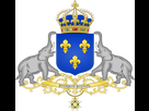 https://image.noelshack.com/fichiers/2021/13/1/1616970441-langfr-1024px-coat-of-arms-of-the-house-of-bourbon-bhopal-svg.png