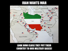 https://image.noelshack.com/fichiers/2021/13/1/1616981997-iran-obviously-wants-war.jpg