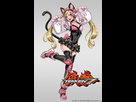 https://image.noelshack.com/fichiers/2021/13/1/1617008802-lucky-chloe-tekken7-by-shunya-yamashita.jpg
