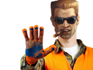 https://image.noelshack.com/fichiers/2021/13/1/1617015447-dukechantier2.png