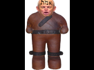 https://image.noelshack.com/fichiers/2021/13/1/1617017490-gogogolem.png