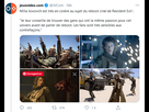 https://image.noelshack.com/fichiers/2021/13/1/1617017623-mila-jovo-res.png