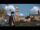 https://image.noelshack.com/fichiers/2021/13/1/1617024599-watch-dogs-legion-paysage-big-ben.jpg