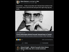https://image.noelshack.com/fichiers/2021/13/1/1617024693-screenshot-20210329-152924-1.jpg