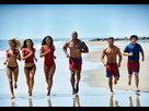 https://image.noelshack.com/fichiers/2021/13/1/1617027247-baywatch-alerte-a-malibu-2.jpg