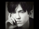 https://image.noelshack.com/fichiers/2021/13/1/1617029389-dimash-kudaibergen-black-white.jpg