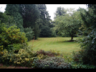 https://image.noelshack.com/fichiers/2021/13/1/1617033383-garden1250x832.jpg