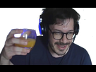 https://image.noelshack.com/minis/2021/13/1/1617035857-1617035595032.png