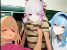 https://image.noelshack.com/fichiers/2021/13/1/1617041263-victime-ayaka.png