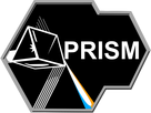 https://image.noelshack.com/fichiers/2021/13/1/1617042892-840-8403785-nsa-data-prism-logo-prism-nsa.png