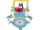 https://image.noelshack.com/fichiers/2021/13/1/1617050616-oggy-parachute.png