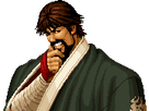 https://image.noelshack.com/fichiers/2021/13/1/1617050646-saisyu-kusanagi-kof95-win-portrait.gif