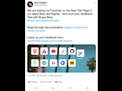 https://image.noelshack.com/fichiers/2021/13/1/1617051645-screenshot-2021-03-29-brave-support-on-twitter.png