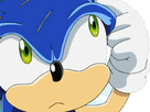 https://image.noelshack.com/fichiers/2021/13/1/1617054685-sonicpensif.png