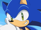 https://image.noelshack.com/fichiers/2021/13/1/1617054710-sonichinhin.png
