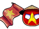 https://image.noelshack.com/minis/2021/13/1/1617055163-vietnam-drapeau-communiste.png