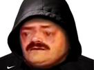 https://image.noelshack.com/fichiers/2021/13/2/1617060688-a4577711-d9c1-4ba5-a658-b317f08d93cd.png
