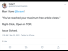 https://image.noelshack.com/fichiers/2021/13/2/1617061646-screenshot-2021-03-30-cody-p-on-twitter.png