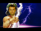 https://image.noelshack.com/fichiers/2021/13/2/1617093841-macron-jupiter.jpg