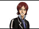 https://image.noelshack.com/fichiers/2021/13/2/1617102019-tatsuyaissurprised.png