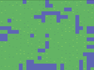 https://image.noelshack.com/fichiers/2021/13/2/1617103741-gen2.png