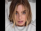 https://image.noelshack.com/fichiers/2021/13/2/1617105907-elizabeth-turner.jpg