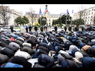 https://image.noelshack.com/fichiers/2021/13/2/1617111171-musulmans-prient-devant-lhotel-ville-clichy-24-2017protester-contre-fermeture-salle-servait-jusqualors-mosquee-0-1399-931.jpg