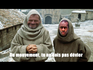 https://image.noelshack.com/fichiers/2021/13/2/1617114775-maitreelevemouvement.jpg