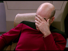 https://image.noelshack.com/fichiers/2021/13/2/1617115197-picard-facepalm.jpg