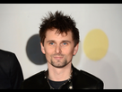 https://image.noelshack.com/fichiers/2021/13/2/1617115227-matthew-bellamy.jpeg