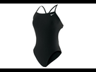 https://image.noelshack.com/fichiers/2021/13/2/1617120995-nike-swim-poly-core-solid-cut-out-badeanzug-damen-black-640x430.jpg