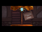 https://image.noelshack.com/fichiers/2021/13/2/1617123735-screenshot-20210330-190112-com-blizzard-wtcg-hearthstone.jpg