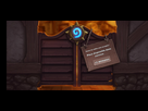 https://image.noelshack.com/fichiers/2021/13/2/1617124124-screenshot-20210330-190815-com-blizzard-wtcg-hearthstone.jpg