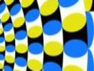 https://image.noelshack.com/fichiers/2021/13/2/1617128415-72-8qdj0mav.png